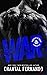 War (Serpents of Chaos MC #1)
