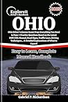 Ohio DMV/CDL Perm...