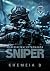 Sniper: Shark (French Edition)