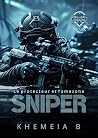 Sniper: Shark