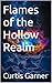 Flames of the Hollow Realm