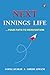 NextInnings.Life: ...Your P...