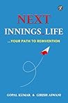 NextInnings.Life by Gopal Kumar