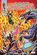 Spider-Gwen: The Ghost-Spider (2024-2025) #13