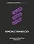 Reproduction Biology