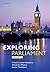 Exploring Parliament