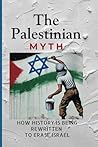 The Palestinian M...