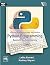Python Programming: Basics ...