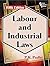 Labour and Industrial Laws by P.K. Padhi