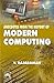 ANECDOTES FROM THE HISTORY OF MODERN COMPUTING