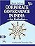 CORPORATE GOVERNANCE IN IND...