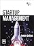 STARTUP MANAGEMENT