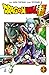 Dragon Ball Super, Vol. 10