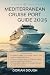 Mediterranean Cruise Port G...