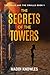 The Secrets of The Towers (...