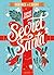 Secret Santa by Sophie Jomain Secret Santa by Sophie Jomain