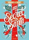 Secret Santa