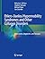 Ehlers-Danlos/Hypermobility Syndromes and Other Connective Ti... by Nicholas L. Depace