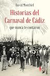 Historias del Car...