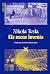 Els meus invents by Nikola Tesla