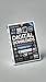 How to make money selling p...