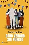 Otro verano sin p...