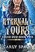 Eternally Yours (Druid Duo #2)