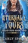 Eternally Yours