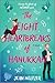 The Eight Heartbreaks of Hanukkah by Jean Meltzer