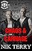 Chaos & Carnage: An Emotion...