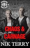 Chaos & Carnage: ...