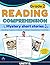 Mystery short stories for Grade 2 Comprehension by Unity B