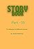 Story Book 15: Collection o...
