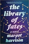 The Library of Fates