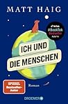 Ich und die Menschen