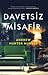 Davetsiz Misafir
