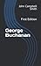George Buchanan: First Edition