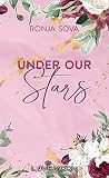 Under Our Stars