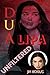 Dua lipa: Unfiltered (Biogr...