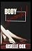 Body Guarded: An Age-Gap, I...