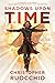 Shadows Upon Time by Christopher Ruocchio