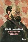 Lettres sur Cézanne