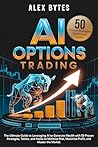 AI Options Tradin...