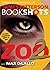 Zoo 2 (Zoo #1.5)