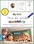 My First How to Write Handbook by R. E. Renter