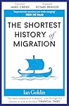The Shortest Hist...