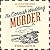 The Cornish Wedding Murder ...
