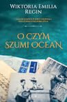 Trending Books