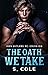 The Oath We Take (Iron Outl...
