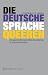 Die deutsche Sprache queeren by Lovis Noah Cassaris Die deutsche Sprache queeren by Lovis Noah Cassaris